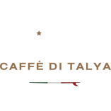 Caffé di Talya