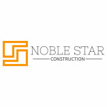 Noblestar Construction