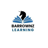 Barrownz Learning