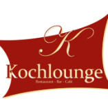 Restaurant Kochlounge logo