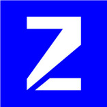 Zickert Media