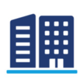 Thater Projektbau GmbH logo