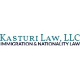 Kasturi Law, LLC