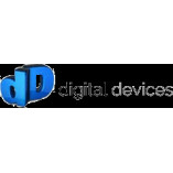 Digital Devices