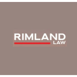 Rimland Law, P.C.