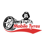 Jim’s Mobile Tyres North