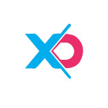 XedosDigital