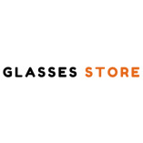 Glasses Store
