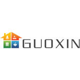 Guoxin Electric Appliance
