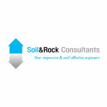 Soil & Rock Consultants