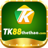 TK88 Thể Thao