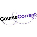 coursecorrect