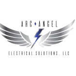 Arc Angel Electrical Solutions