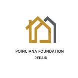 Poinciana Foundation Repair