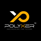 Polyxer Systems