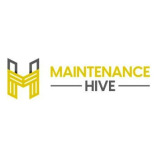 Maintenance Hive