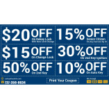 Car Key Of Austin TX