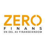 Zero Finans