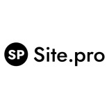 Site.pro Website Builder