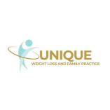 Unique Weight Loss And Family Practice