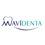 Mavidenta clinic