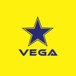 VEGA DUBAI