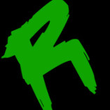 RadioPlayGermany logo