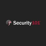 Security 101 - San Francisco Bay Area