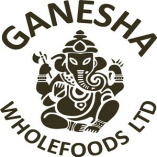 Ganesha Wholefoods