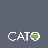 CATO GmbH & Co.KG