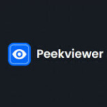 getpeekviewer
