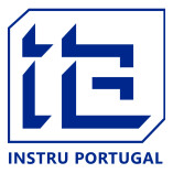 Instrumentação Analítica