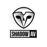 Shadow AV