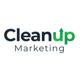 Cleanup Marketing