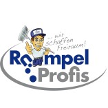 Rümpel Profis logo