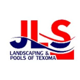 JLS Landscaping & Pools