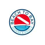 Beach to Bay Divers and Pools