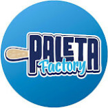 Paleta Factory