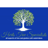 Herts Tree Specialists