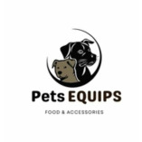 Pets equips