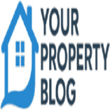 Your Property Blog