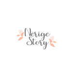 Nerige Story - Online Handloom Sarees