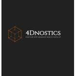 4Dnostics