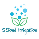 Second Irrigation and Lighting LLC