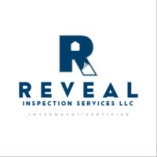 RevealInspectionServices