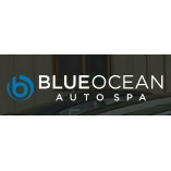 Blue-Ocean-Auto-Spa