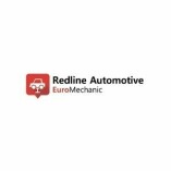 Redline Automotive EuroMechanic