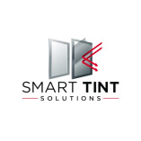 Smart Tint Solutions MIA