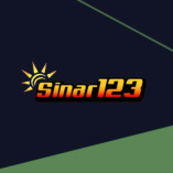 SINAR123