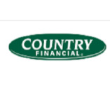 Michael Estlund - COUNTRY Financial Agent